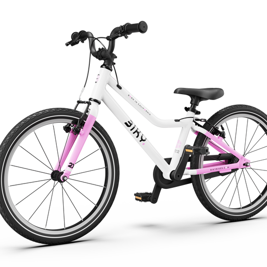Biky Air 20