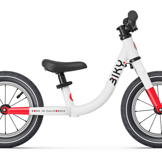 biky air 12 - 2024