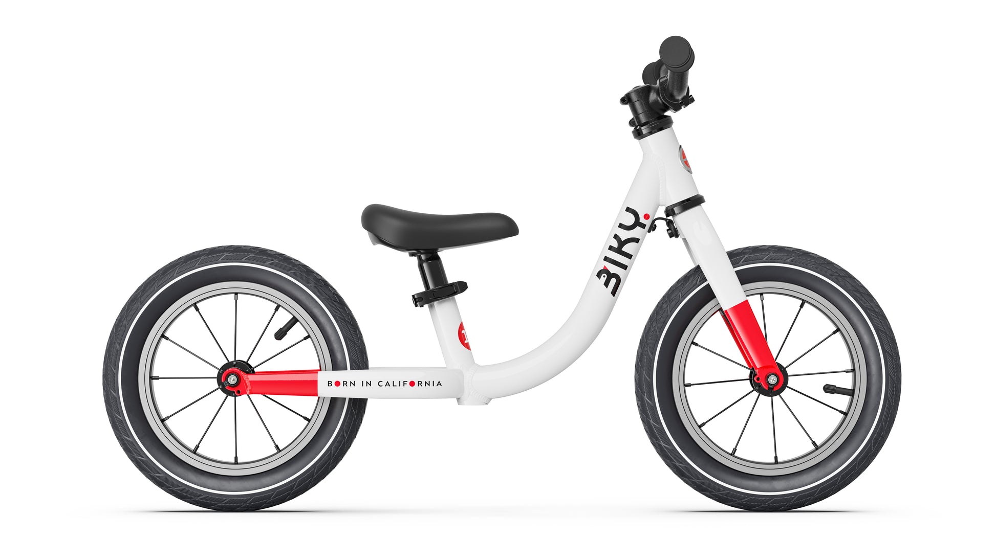 biky air 12 - 2024