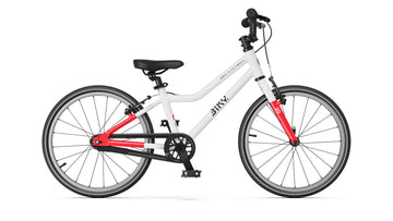 Biky Air 20