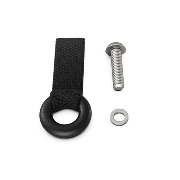 Steering limiter (kit)