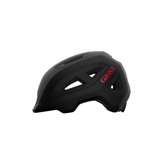 Giro Scamp II Helmet