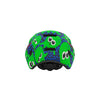 Giro Scamp II Helmet