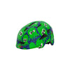 Giro Scamp II Helmet