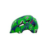 Giro Scamp II Helmet