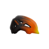 Giro Scamp II Helmet