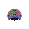 Giro Scamp II Helmet