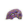 Giro Scamp II Helmet
