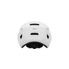 Giro Scamp II Helmet