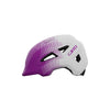 Giro Scamp II Helmet