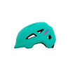 Giro Scamp II Helmet