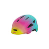 Giro Scamp II Helmet
