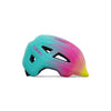 Giro Scamp II Helmet