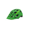 Giro Tremor - Helmet