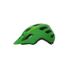 Giro Tremor - Helmet