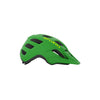 Giro Tremor - Helmet