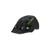 Giro Tremor - Helmet