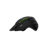 Giro Tremor - Helmet