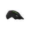 Giro Tremor - Helmet