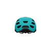 Giro Tremor - Helmet