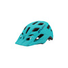 Giro Tremor - Helmet