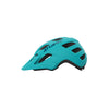 Giro Tremor - Helmet