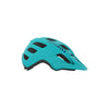 Giro Tremor - Helmet