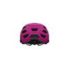 Giro Tremor - Helmet