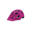 Giro Tremor - Helmet