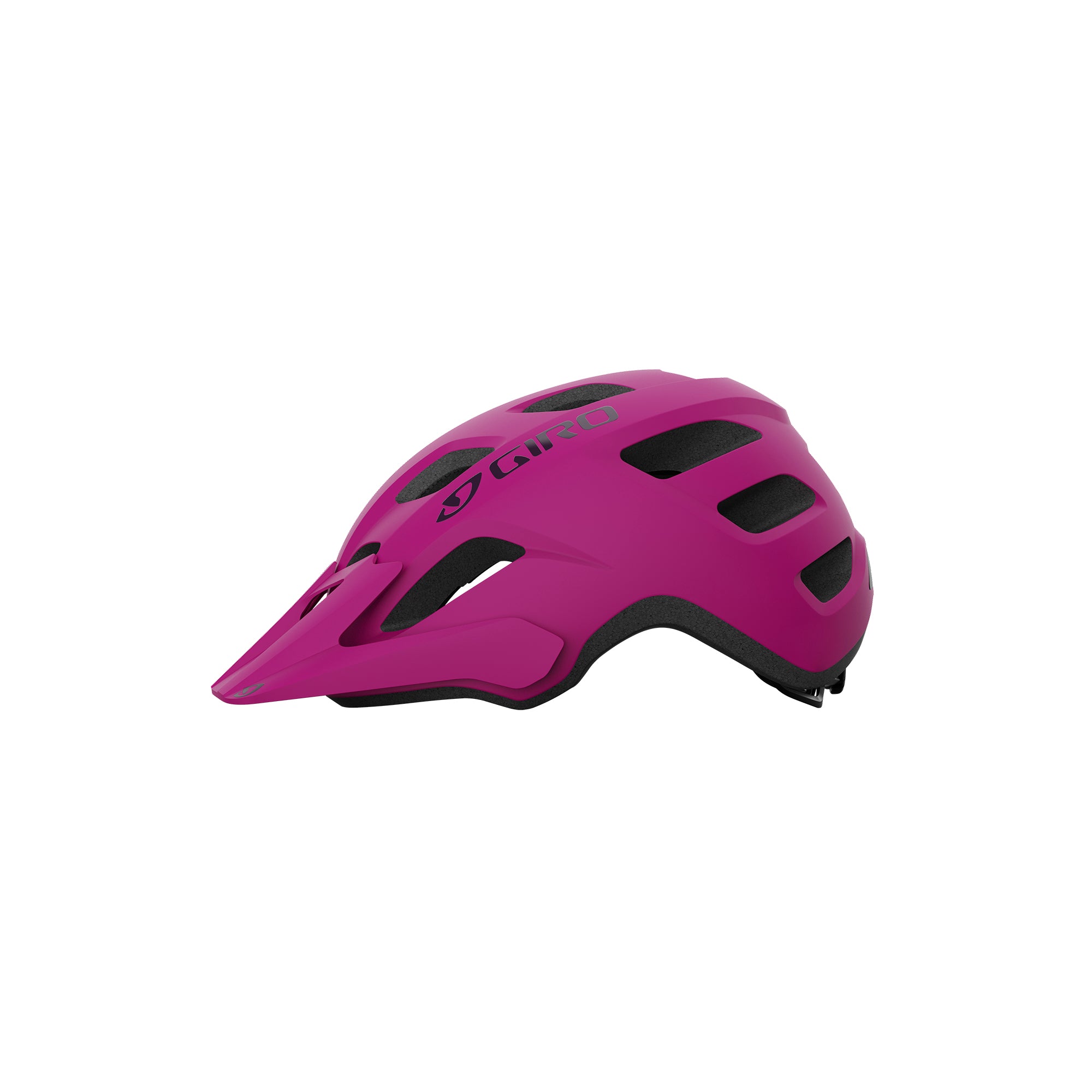 Giro shops tremor mips