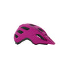 Giro Tremor - Helmet