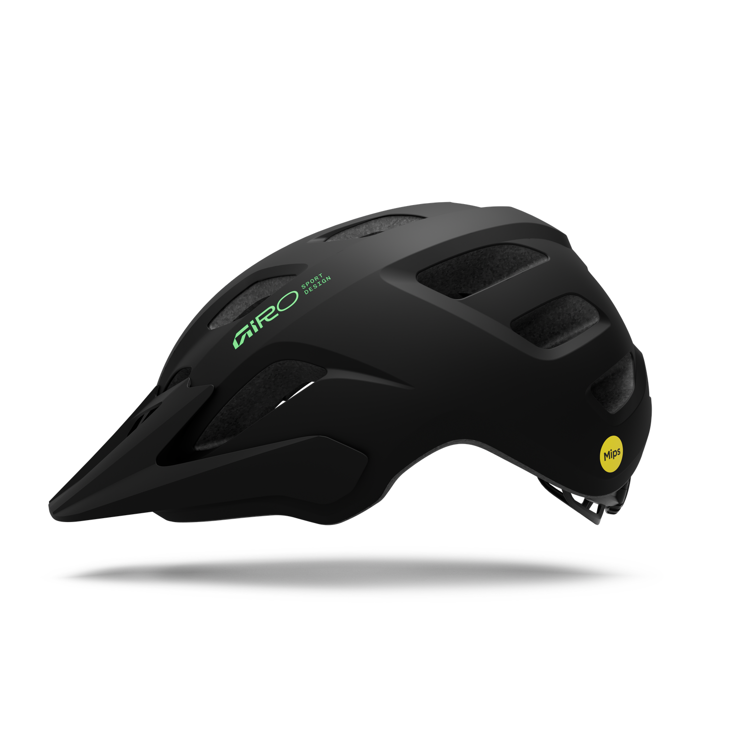 baby bike helmet giro Tremor Child Matte Pink/Green Key Features The two Giro Scamp Mips II Bike