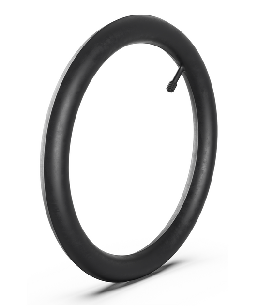Tube (sold individually)