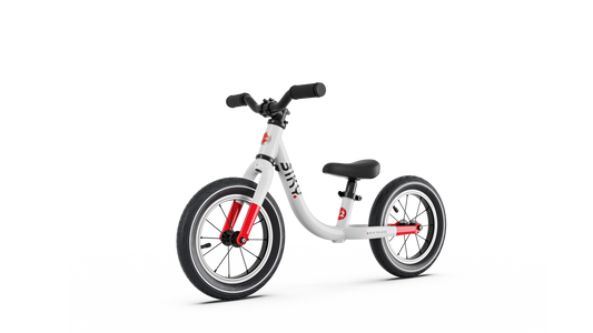 Biky Air 12