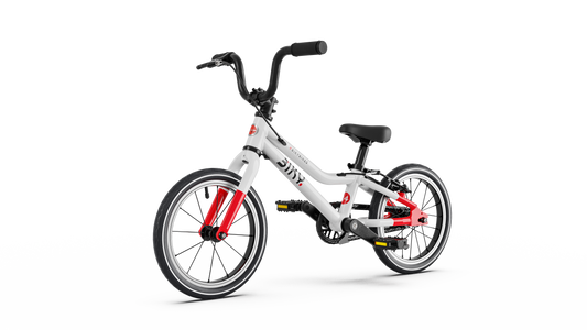 Best bikes for 6 year old boy online