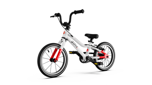 Biky Air 14
