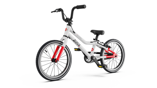 Biky Air 16