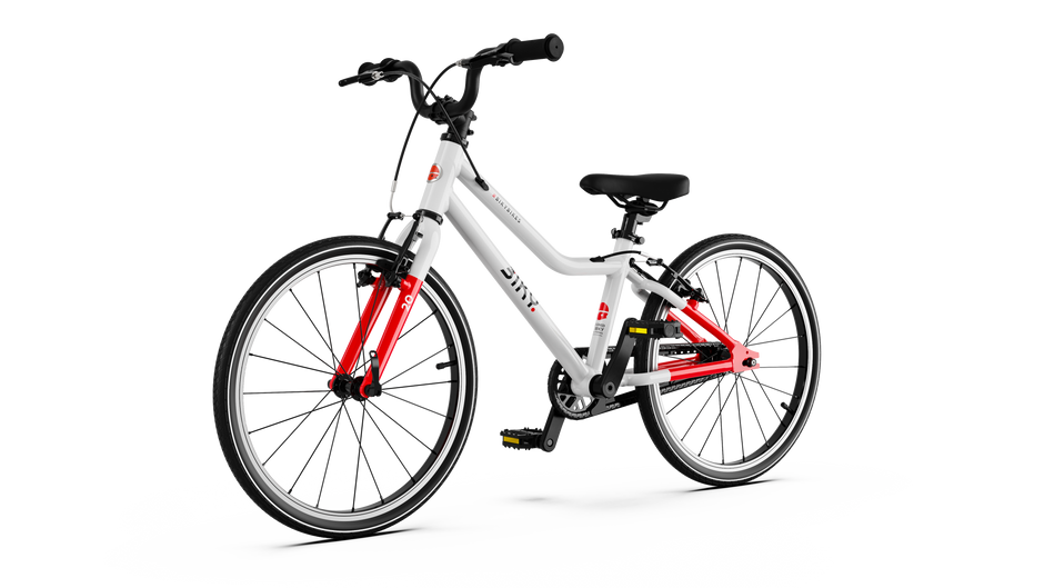 Our Story The Journey Behind Kids Bike Excellence BIKY Biky Bikes our-story-the-journey-behind-kids-bike-excellence-biky-biky-bikes