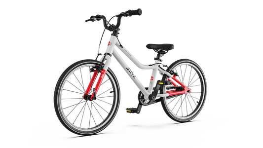 Biky Air 20