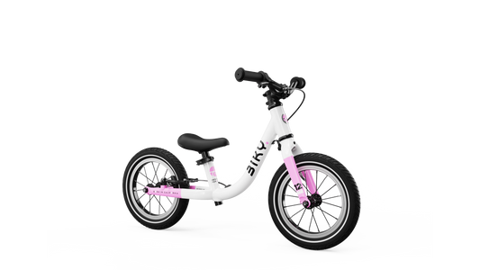 Biky Air 12 (Balance Bike)