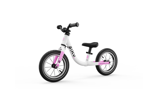 Biky Air 12 (Balance Bike)