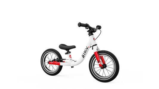 Biky Air 12 (Balance Bike)
