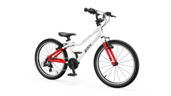 Biky Air 20 S7 (7 Speed)