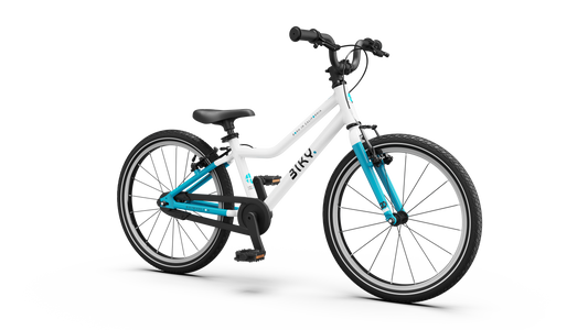 Kids bike for 5-8 years old toddlers