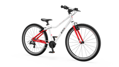 Biky Air 24 S7 (7 Speed)