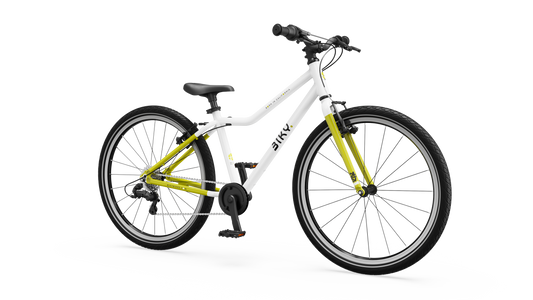 Biky Air 24S7