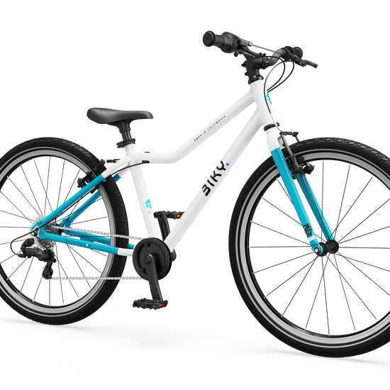 Biky Air 24 S7 (7 Speed)
