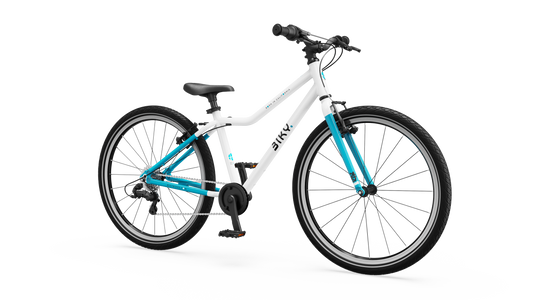 Biky Air 24S7