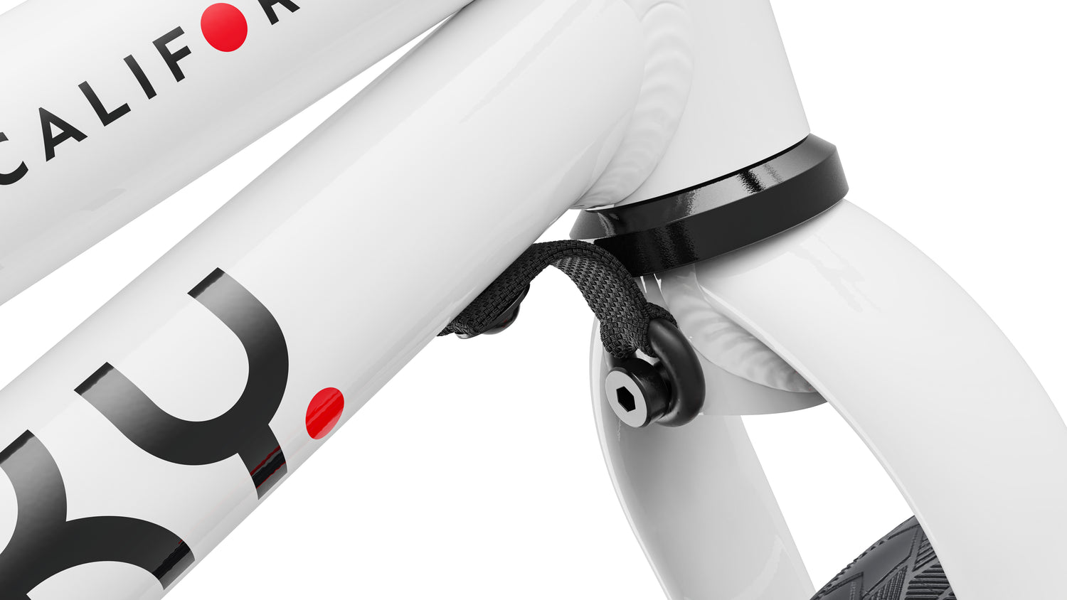 Steering Limiter