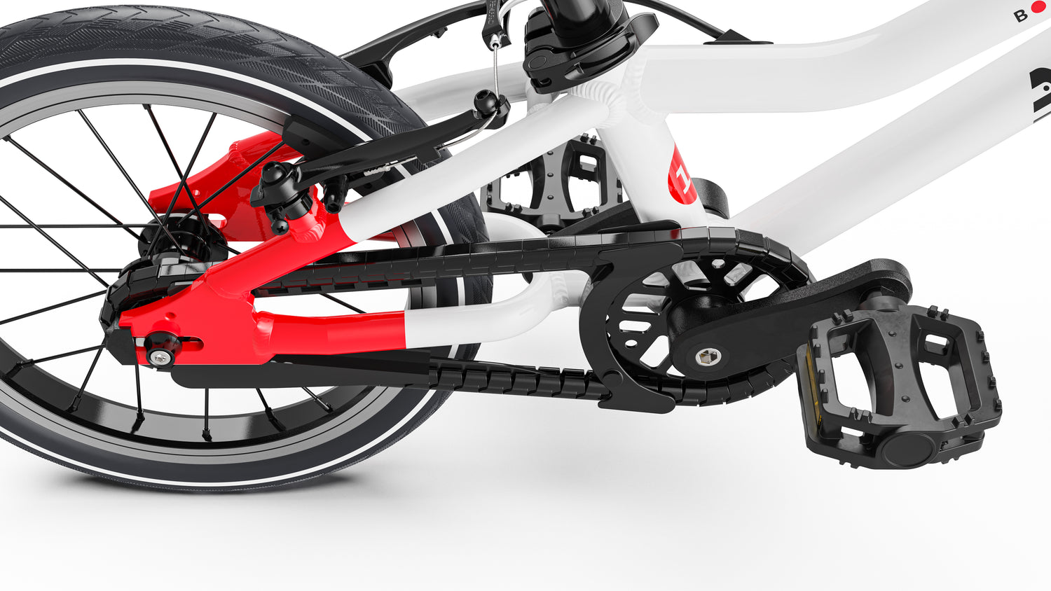 Chainguard
